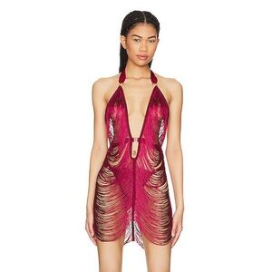 Fringe Benefits Slip in Ruby